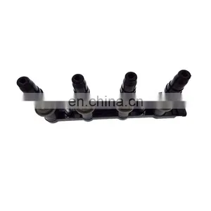 Ignition Coil Pack Cost for Chevrolet Cruze 09/05- 55570160 thumbnail-2