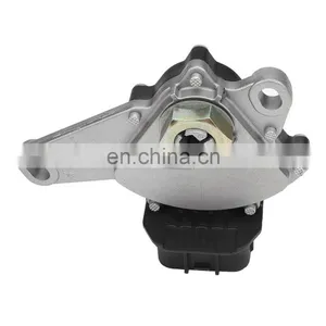 New Automatic Transmission Neutral Safety Switch for CHEVROLET AVEO AVEO5 PONTIAC G3 WAVE OEM 84540-80A020 8454080A020 thumbnail-2