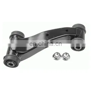 Wishbone Front Lower Left & Right Set for NISSAN OEM 54524-86J10 / 54525-86J10 / 54524-86J10RH / 54525-86J10LH thumbnail-1
