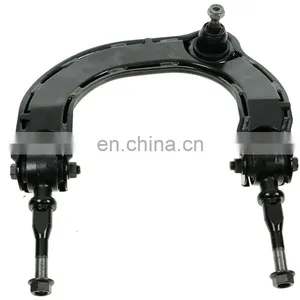 Wishbone Front Lower Left & Right Set for HYUNDAI / KIA OEM 54410-38000 / 54420-38000 / RK620104 / MS90404 / 5442038000 thumbnail-1