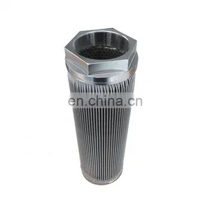 Wholesale Stainless Steel Polymer Melt Filter thumbnail-5