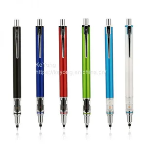 Mechanical Pencils thumbnail-1
