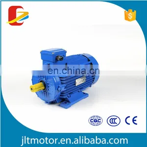y2 90s 4 Three Phase Motor thumbnail-5