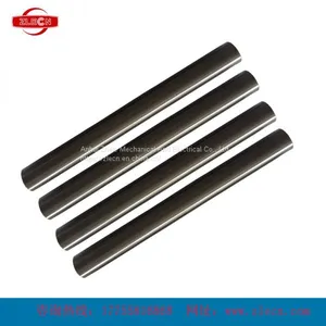 China Make Direct Factory Aluminum Alloy Guide Roller Professional Printing Roller thumbnail-1