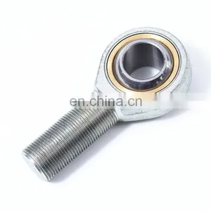 SA SQ POS PHS Series Rod End Joint Bearing NTN KOYO NSK Good Japan Spherical Plain Bearing thumbnail-1