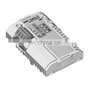 ABB Modbus Adapter RMBA-01 thumbnail-1