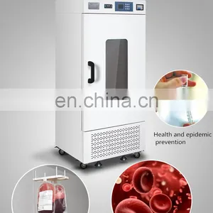 Laboratory Biochemical Incubator Intelligent Digital Display Microbial Bacteria Horizontal Full Shaking Constant Temperature I thumbnail-4