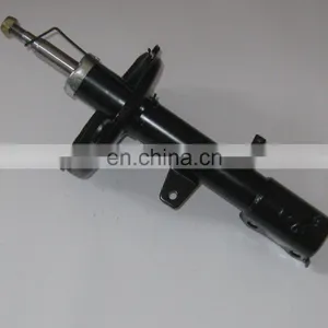 Automotive Air Spring Shcock Absorber 334394 Shock Absorber Manufacturer thumbnail-1