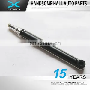 Auto REAR Shock Absorber for TOYOTA Ipsum Shock Absorber TOYOTA High Quality Shock Absorber for ACM20 344362 48531-49445 Year 01 thumbnail-1