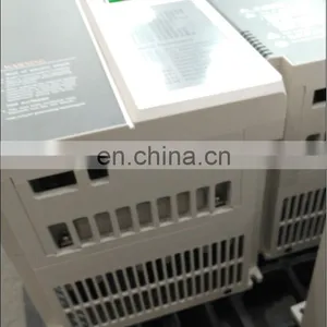 75kw Motor Variable Frequency Drive ,frequency Converter,variable Speed Motor Controller thumbnail-4