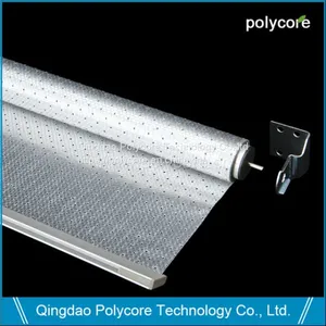 Polycore night blind simple shape for vertical showcase (5)