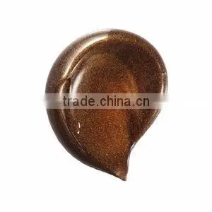OEM/ODM GMP Certification Self Tanning Lotion thumbnail-2