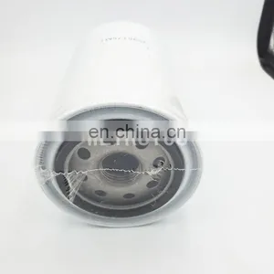 Heavy Duty Truck Parts Hydraulic Filter 3595175M1 thumbnail-4