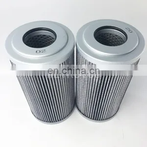 Transmission Filter Kit 29558328 Hydraulic Oil Filter thumbnail-1