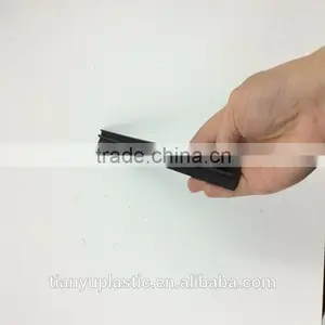 Decorative Pvc Seal Strip/extrusion Pvc Seal Strip /trim thumbnail-4