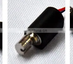 MBI0408 0410 0412 DC Coreless Micro Motor 3V 9000rpm Length for Helicopter and Timer thumbnail-4