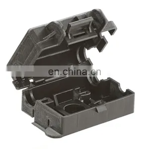 Custom Machining Parts High Quality Engineering Medical Devices Cheap Plastic 3d Mould Design Printing Moulding Molding Maker thumbnail-2