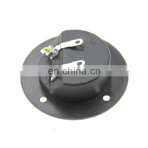 ABS Speaker Terminal Plate Zinc Alloy Speaker Terminal Block Speaker Terminal Cup thumbnail-3