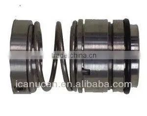 High Quality Mechanical Seal thumbnail-5