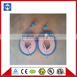 UL Heating Cable thumbnail-1