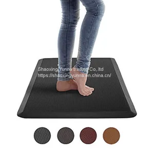 Standing Mats & Balance Boards thumbnail-1