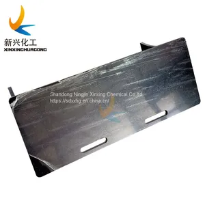 Football Training Wall Equipment China Manufacturer thumbnail-4