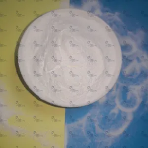 Fish Collagen Peptide Powder/Granule thumbnail-3