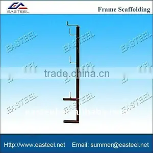 Guard Rail thumbnail-1