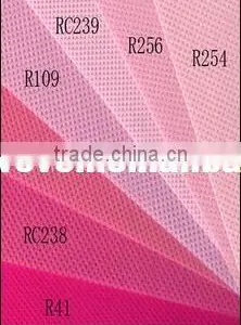 0125 Spunlace Polyester Viscose Nonwoven Fabric thumbnail-1
