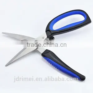 Craft Decorative Scissors for Round Cutting thumbnail-3