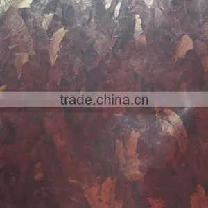 Artificial Stone Translucent Resin Panel OH927-2 thumbnail-1