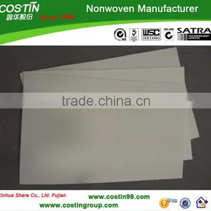 Waterproof Shoe Insole thumbnail-1