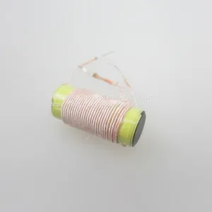 Rfid Antenna Air Coil thumbnail-3