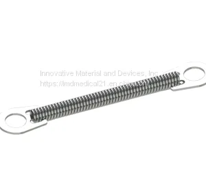 Orthodontic Coil Springs thumbnail-1
