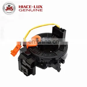 High Quality Auto Parts SPRIAL CABLE 84306-0k021 for Hilux KUN26 Kun16 TGN16 thumbnail-2