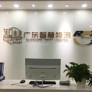 Export Plastic Cup to Singapore Disposable Cup to Singapore Special Line Logistics Double Clear Package Tax to the Door thumbnail-5