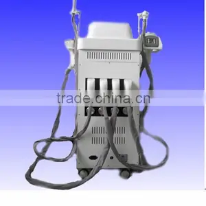 Vacuum Machine Slimming Equipment Beauty Salon Machine thumbnail-2
