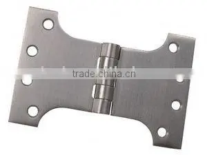 Stainless Steel Door Hinges thumbnail-1