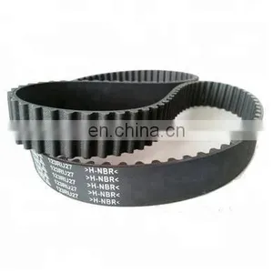 136ZBS25 Automobile Timing Belt For Corsa thumbnail-1