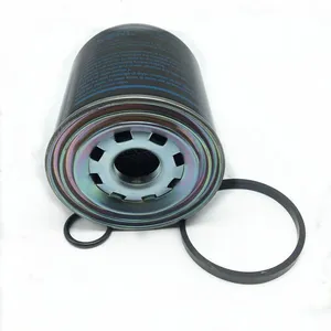 Applicable Truck Air Dryer Assembly thumbnail-3