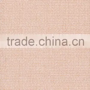 Cloth Series Big Size Thin Floor Tile thumbnail-1