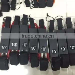 Wholesale Cheap Sup Calf for Sup Board thumbnail-1