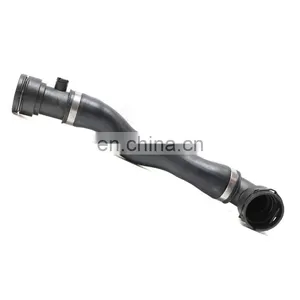 11531705223 Fuel Filter Hose Feed Line For BMW 5 Touring (E39) 1996-2004 thumbnail-3