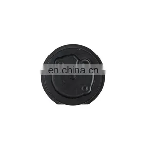 81CP38-01 OEM Fuel Tank Pressure Sensor For Citroen C4 Cactus Hatchback thumbnail-5