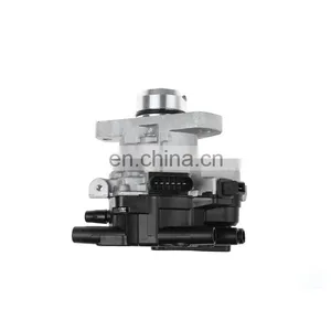 100016395 MD316173 Ignition Distributor for Cirrus Sebring Stratus Avenger Breeze 2.5L V6 thumbnail-2