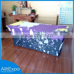 New Design Fashion Low Price Wedding Decoration thumbnail-5
