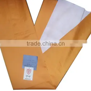 Water Proof Breathable Laminated Fabric thumbnail-1