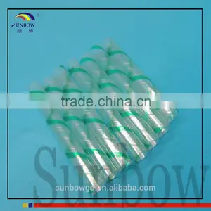 Sunbow High Quality Pet Heatshrink Tube China Manufacturers thumbnail-1