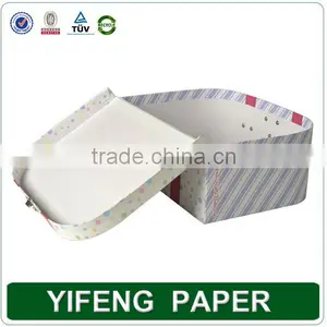 Custom Rigid Paper Cardboard Suitcase Box With Handle thumbnail-5