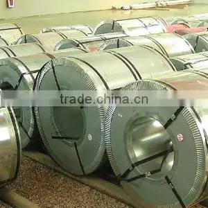 Hot Rolled Steel Coil Price thumbnail-2